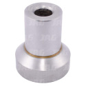 JAG06-0227 Goupille de centrage JAG PREMIUM