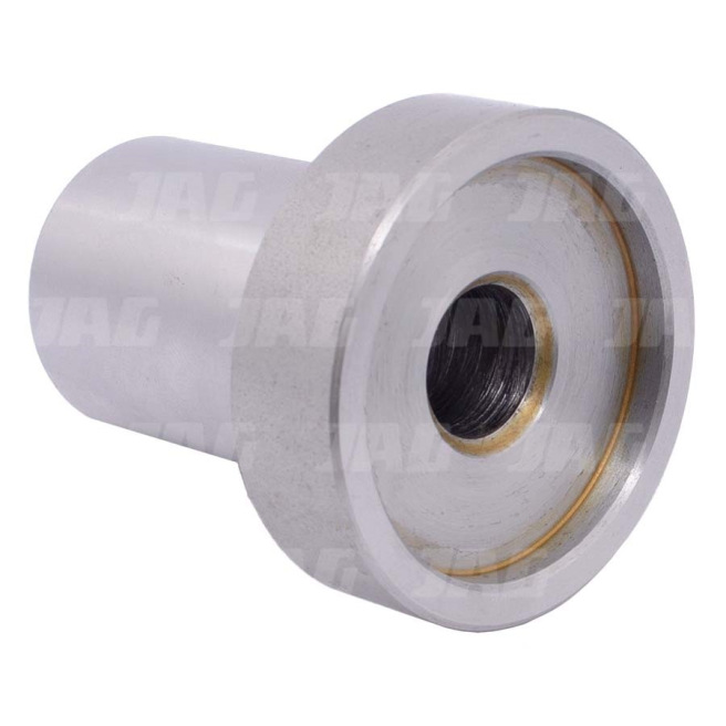 JAG06-0227 SworzeÅ„ centrujÄ…cy JAG PREMIUM