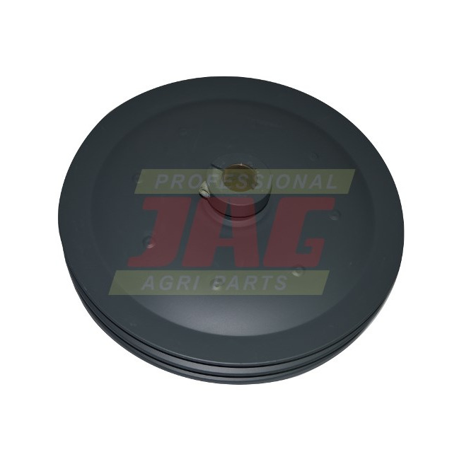 JAG03-0380 KoÅ‚o pasowe dwurzÄ™dowe OryginaÅ‚ CLAAS