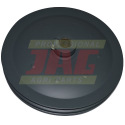 JAG03-0380 Double row pulley Original CLAAS