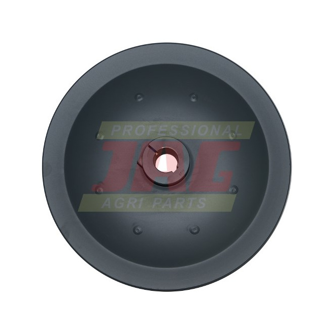 JAG03-0380 KoÅ‚o pasowe dwurzÄ™dowe OryginaÅ‚ CLAAS