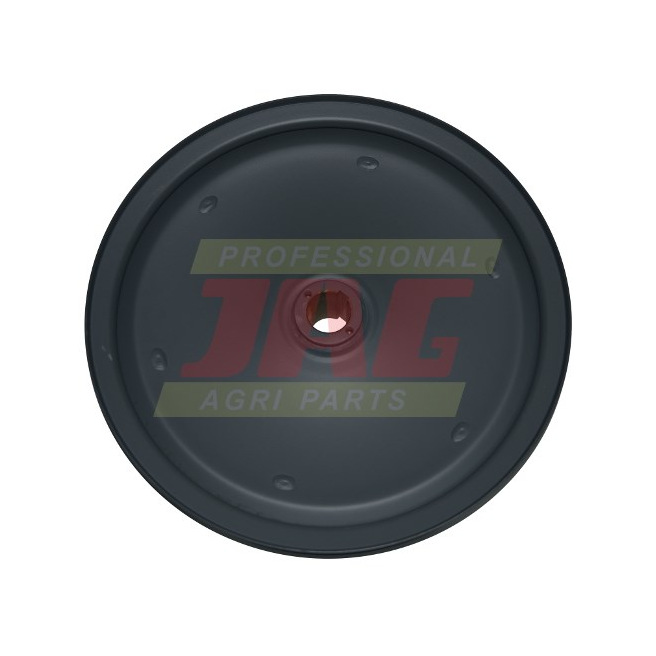 JAG03-0380 KoÅ‚o pasowe dwurzÄ™dowe OryginaÅ‚ CLAAS