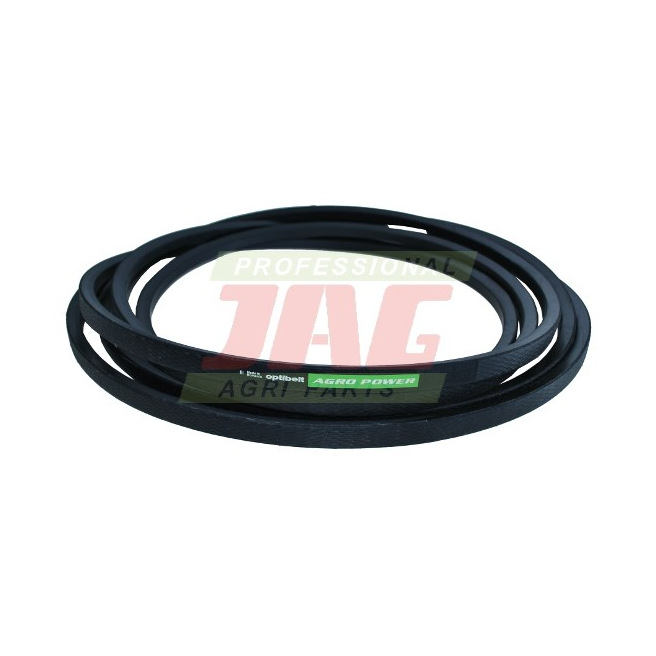 AP1000867 Pas Optibelt Agro Power