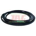 AP1000867 Optibelt Agro Power belt