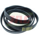 1424560 Pas Gates Agri