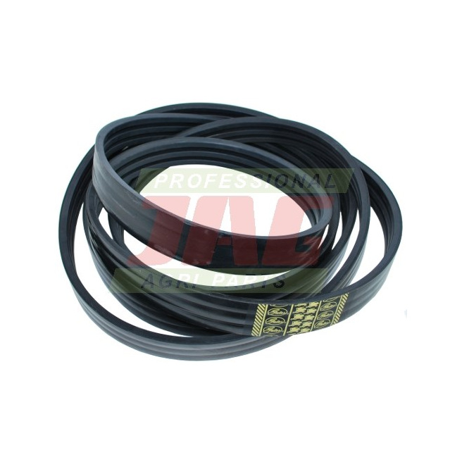 1424560 Pas Gates Agri