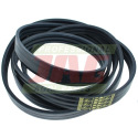 1424560 Pas Gates Agri