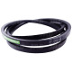 AP1000168 Pas Optibelt Agro Power