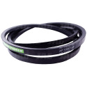 AP1000168 Optibelt Agro Power belt