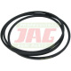 1400234 Pas Gates Agri