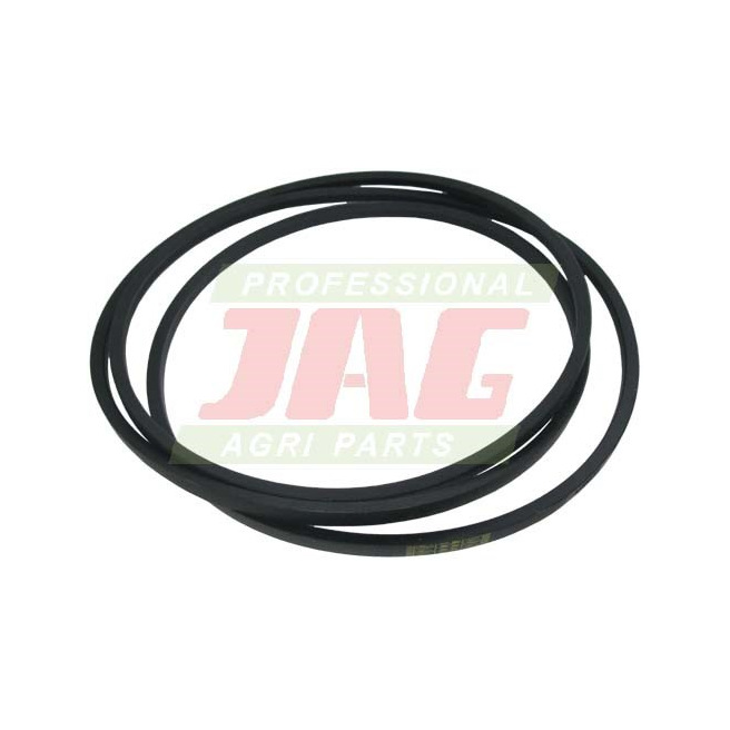 1400234 Pas Gates Agri
