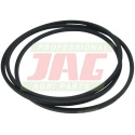 1400234 Pas Gates Agri