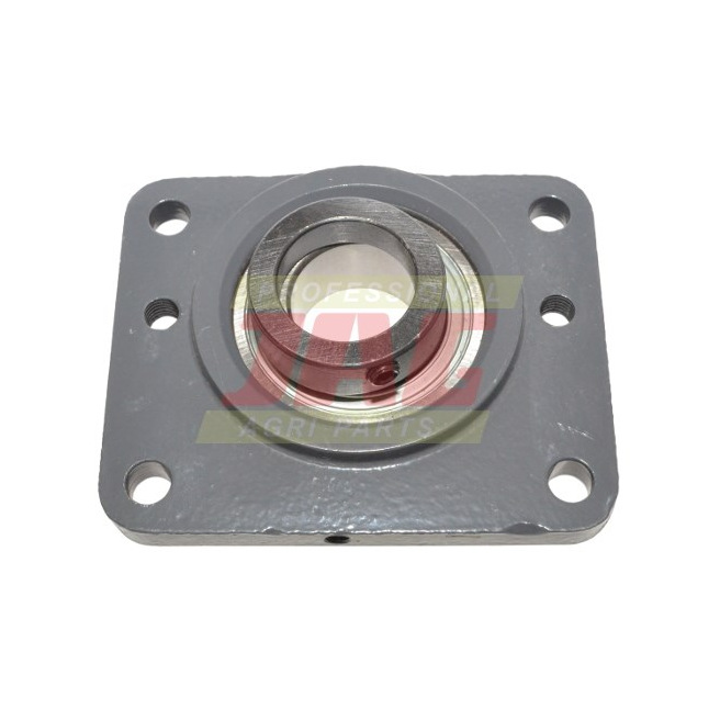 JAG05-0313 Obudowa z Å‚oÅ¼yskiem JHB JAG PREMIUM