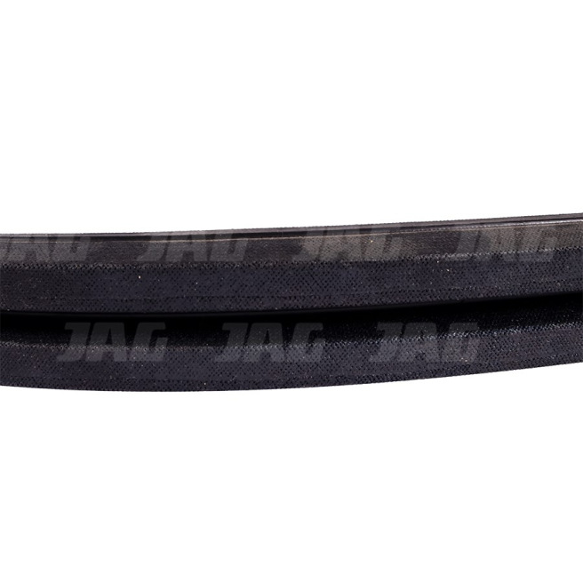 559.017.2F Pas Continental Agridur wzmacniany