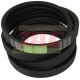 AP1001706 Pas Optibelt Agro Power