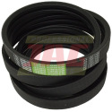 AP1001706 Optibelt Agro Power belt