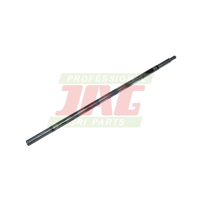 JAG03-0101 WaÅ‚ napÄ™dowy poÅ›redni