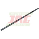 JAG03-0101 Intermediate drive shaft
