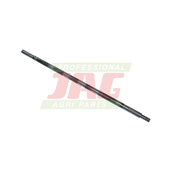 JAG03-0101 WaÅ‚ napÄ™dowy poÅ›redni