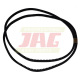 1472227 Pas Gates Agri 2 szt