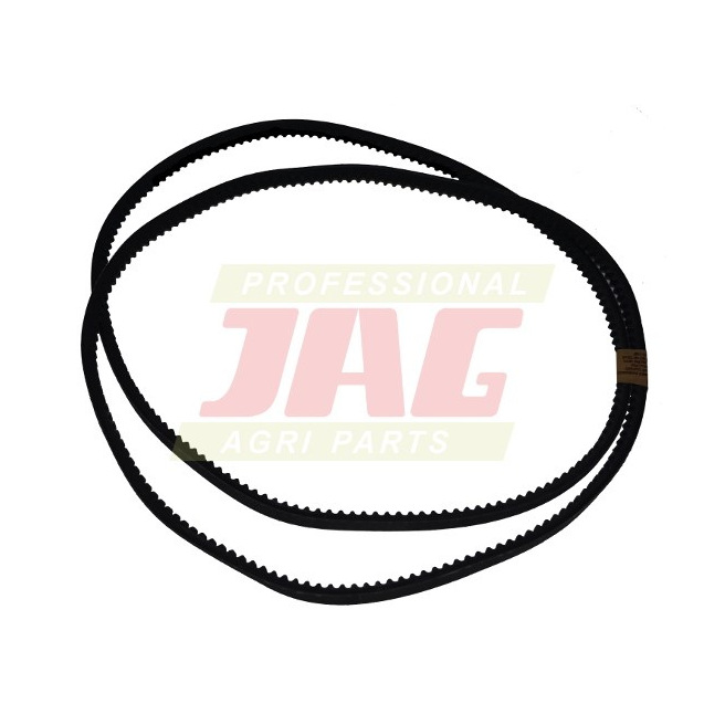 1472227 Pas Gates Agri 2 szt