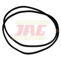 1472227 Gates Agri belt 2 pcs