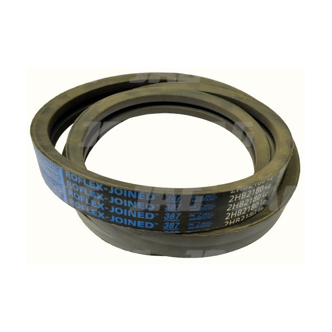 218.017.2 Pas Continental