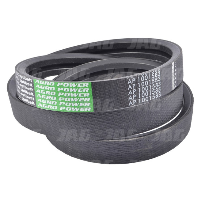 AP1001583 Pas Optibelt Agro Power