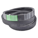 AP1001583 Courroie Optibelt Agro Power