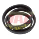 1423211 Pas Gates Agri