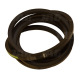 AP1000738 Pas Optibelt Agro Power