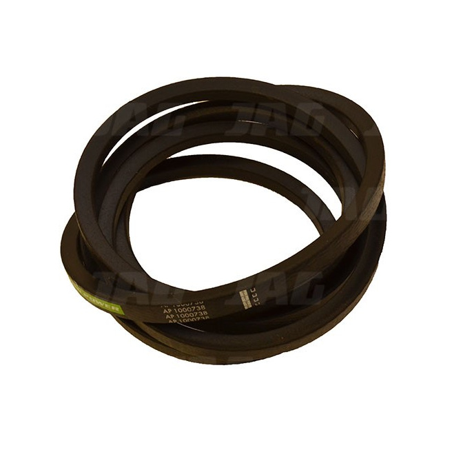AP1000738 Pas Optibelt Agro Power