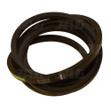 AP1000738 Optibelt Agro Power belt