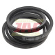 22.0X3750 Pas Continental C148