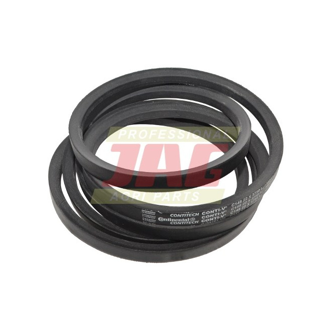 22.0X3750 Pas Continental C148
