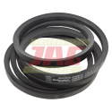 22.0X3750 Pas Continental C148