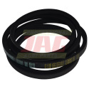 22x3762Li/3820Ld C148 Pas klinowy Gates Delta CLASSIC