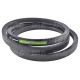 AP1000595 Pas Optibelt Agro Power