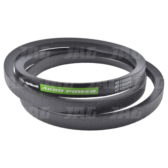AP1000595 Pas Optibelt Agro Power