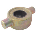 667792 Support ring Original CLAAS