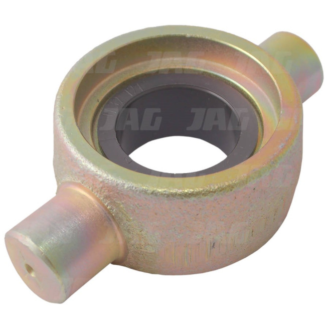 667792 PierÅ›cieÅ„ oporowy OryginaÅ‚ CLAAS