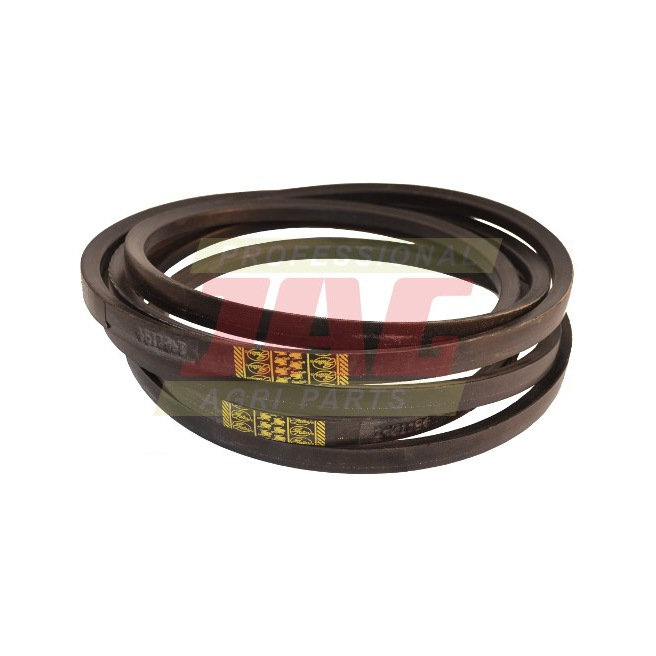 1401194 Pas Gates Agri 2 szt