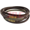 1401194 Gates Agri belt 2 pcs