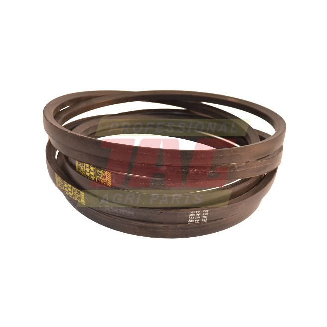 1401194 Pas Gates Agri 2 szt