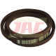 22x2132Li/2190Ld C84 Pas klinowy Gates Delta CLASSIC