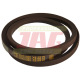 22x2132Li/2190Ld C84 Pas klinowy Gates Delta CLASSIC