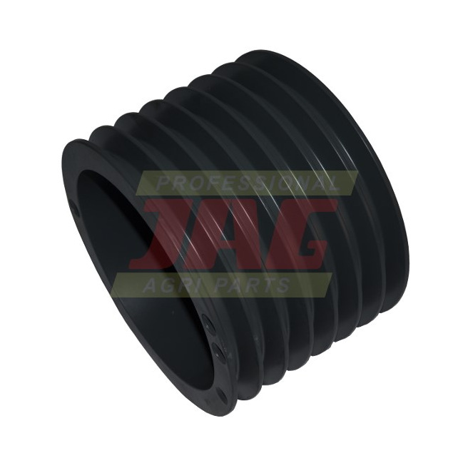 667868 KoÅ‚o pasowe OryginaÅ‚ CLAAS