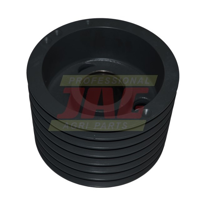 667868 KoÅ‚o pasowe OryginaÅ‚ CLAAS