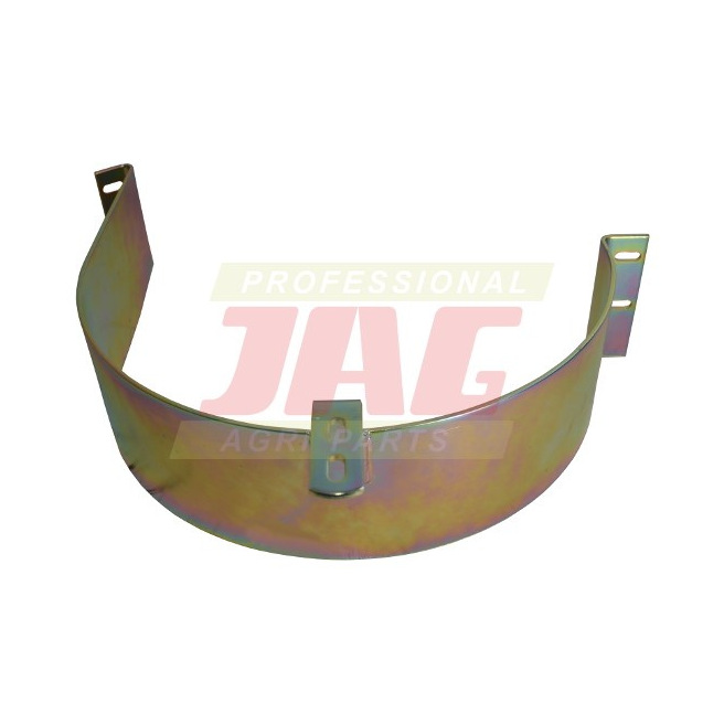 667876 OsÅ‚ona OryginaÅ‚ Claas