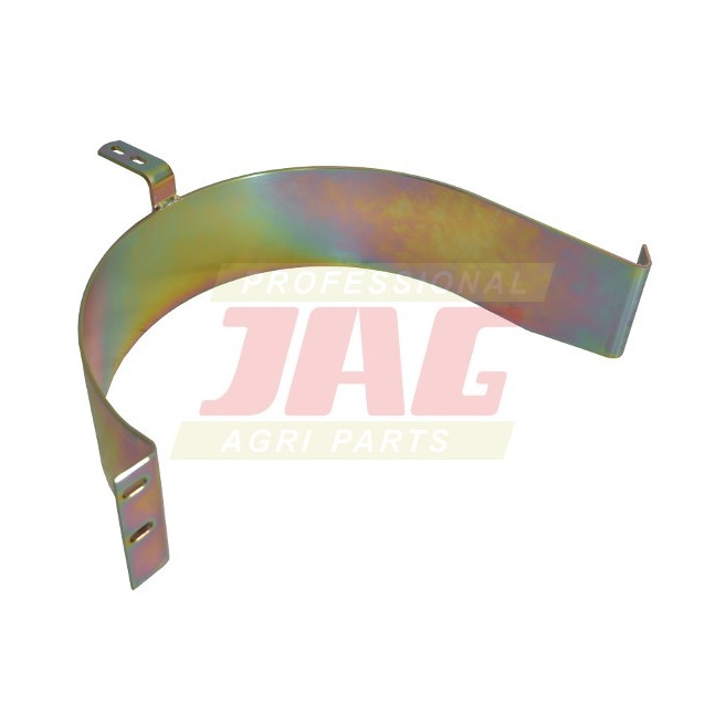 667876 OsÅ‚ona OryginaÅ‚ Claas